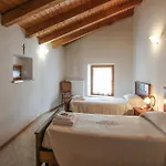 Gorgeous In Loc Priola Di Sutrio