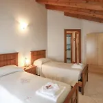 Gorgeous In Loc Priola Di Sutrio