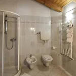 Appartement Gorgeous In Loc Priola Di Sutrio *