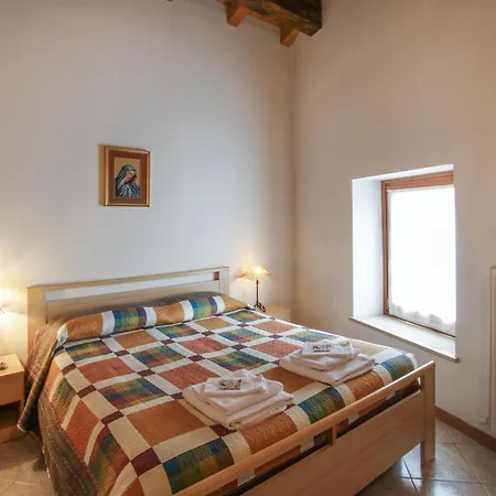 Gorgeous In Loc Priola Di Sutrio Apartament Priola (Udine)