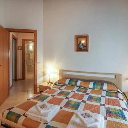 Gorgeous In Loc Priola Di Sutrio * Priola (Udine)